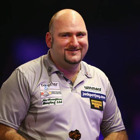 bdo world darts odds|BDO World Championship Live Scores, Results & Stats .